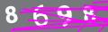 capsa